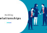 create training material and workshop content